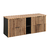 gaia_bois_salle_de_bain_82-120-B-2S_89-140-B_meuble_sous_vasque_plan_rack_gaia_140cm_1