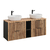 gaia_bois_salle_de_bain_82-120-B-2S_89-140-B_6252_meuble_vasque_rack_gaia_140cm_1