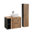 gaia_bois_salle_de_bain_meuble_vasque_plan_rack_xilo_80cm_1