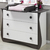 loupiot_doudou_taupe_commode_2