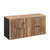 gaia_bois_salle_de_bain_82-120-B-2S_meuble_sous_vasque_plan_120cm_1