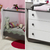 sofamo_doudou_taupe_pack_commode_lit