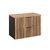 gaia_bois_salle_de_bain_82-80-B-2S_meuble_sous_vasque_plan_80cm_1