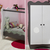 sofamo_doudou_taupe_pack_armoire_lit
