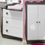 sofamo_doudou_taupe_pack_armoire_commode