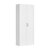 123_petits_meubles_armoire_dressing_100x240x45_1