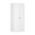 133_petits_meubles_armoire_dressing_100x240x66_1