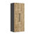 135_petits_meubles_armoire_dressing_100x240x66_1
