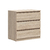 S442_petits_meubles_edwin-KOM3S_DSO_BC_2