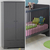 loupiot_oslo_gris_pack_armoire_lit