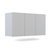 idao_blanc_buffet_3_portes_1 copie