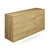 idao_bois_hickory_buffet_3_portes_1 copie