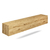 idao_bois_chene_meuble_tvt_3_portes_2