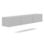 idao_blanc_meuble_tv_3_portes_1 copie