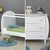 loupiot_lutin_blanc_pack_commode_lit