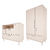 River_beige_pack_commode_armoire