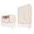 River_bois_blanc_pack_commode_armoire