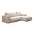 petits_meubles_bliss_canape_droit_03_1