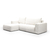 petits_meubles_bliss_canape_gauche_01_1