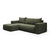 petits_meubles_bliss_canape_gauche_39_1