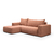 petits_meubles_bliss_canape_gauche_56_1