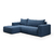 petits_meubles_bliss_canape_gauche_79_1