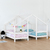 Villy_blanc_ambiance