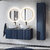 eros_bleu_indigo_salle_de_bain_meuble_double_vasque_120cm_colonne_ambiance_1