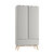 Pinio_Swing_gris_armoire_2portes_1