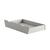 Pinio_Swing_gris_tiroir_70x140_1