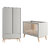 Pinio_Swing_gris_pack_lit_60x120_armoire_2portes