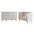 Pinio_Swing_gris_pack_lit_60x120_commode_4tiroirs