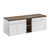 zelie_blanc_salle_de_bain_meuble_double_vasque_plan_niche_140cm_1