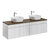 zelie_blanc_salle_de_bain_meuble_double_vasque_160cm_1