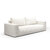 petits_meubles_bliss_canape_01_1