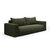 petits_meubles_bliss_canape_39_1