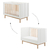 Pinio_Miloo_blanc_lit_60x120_1