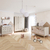 Pinio_Miloo_beige_chambre_armoire_3portes