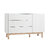 Pinio_Miloo_blanc_commode_1porte_1