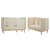 Pinio_Miloo_beige_pack_lit_60x120_commode_1porte