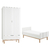 Pinio_Miloo_blanc_pack_lit_70x140_armoire_2portes