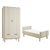 Pinio_Miloo_beige_pack_lit_70x140_armoire_2portes