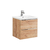 capri_bois_petits_meubles_salle_de_bain_meuble_simple_vasque_encastree_60cm_1