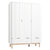 Pinio_Miloo_blanc_armoire_3portes_1