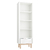 Pinio_Miloo_blanc_bibliotheque_colonne_1