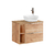 capri_bois_petits_meubles_salle_de_bain_meuble_simple_vasque_posee_plan_bois_niche_80cm_1