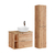 april_bois_petits_meubles_salle_de_bain_pack_meuble_vasque_posee_colonne_niche_bois_80