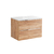 april_bois_petits_meubles_salle_de_bain_meuble_vasque_plan_blanc_80cm_1