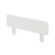 Pinio_Miloo_blanc_barriere_1