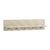 Pinio_Miloo_beige_etagere_1